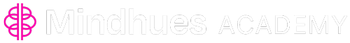 Mindhues Academy