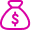 Affordable Options