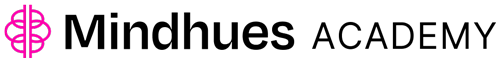 Mindhues Academy